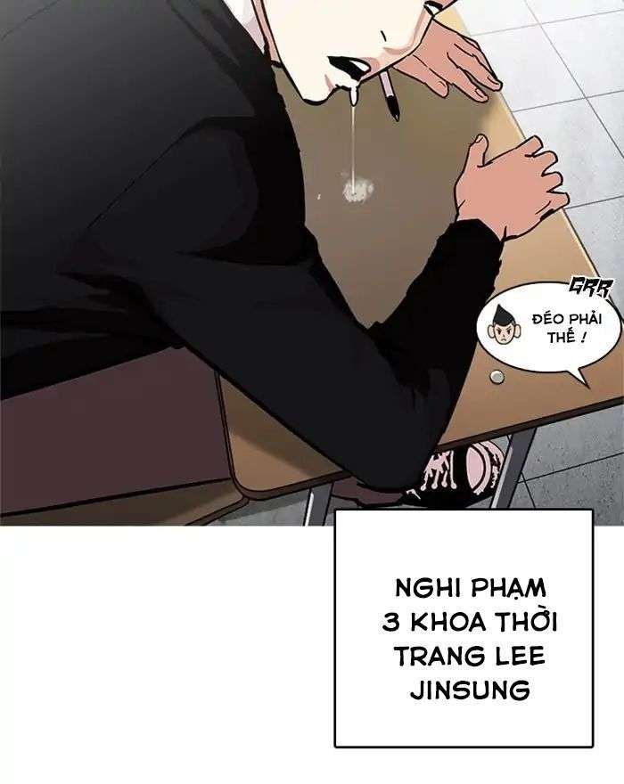 Lookism Chapter 215 - Trang 2