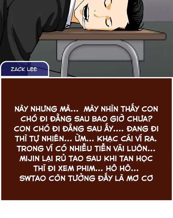 Lookism Chapter 215 - Trang 2