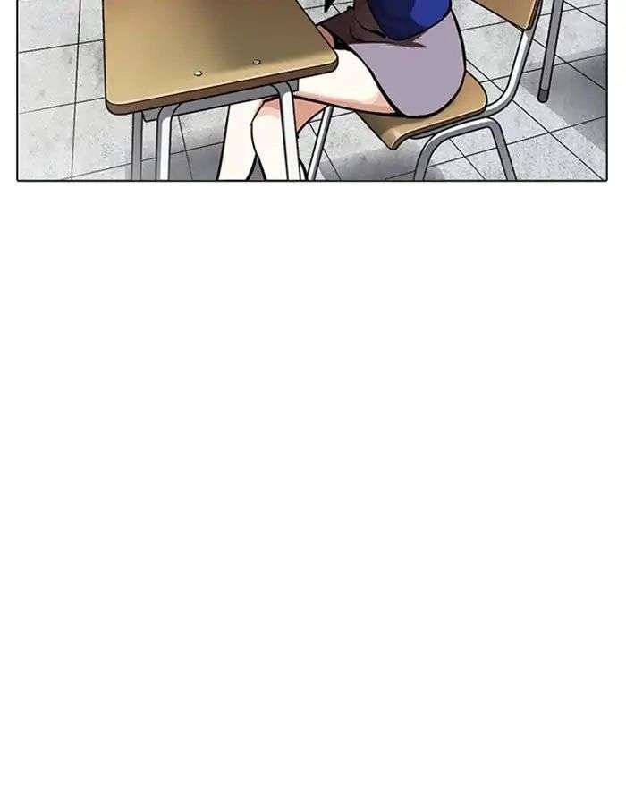 Lookism Chapter 215 - Trang 2