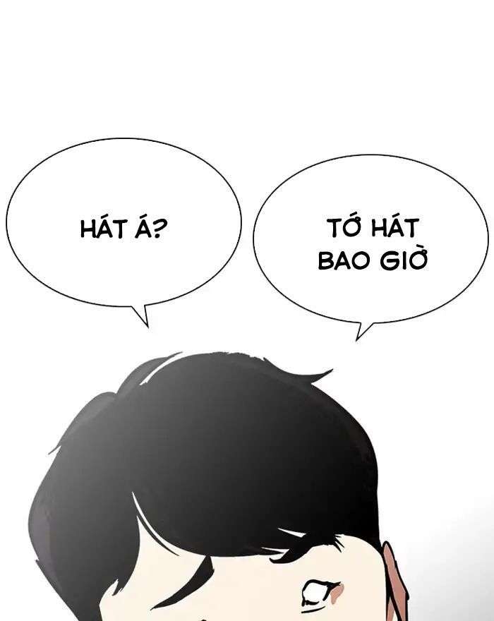 Lookism Chapter 215 - Trang 2