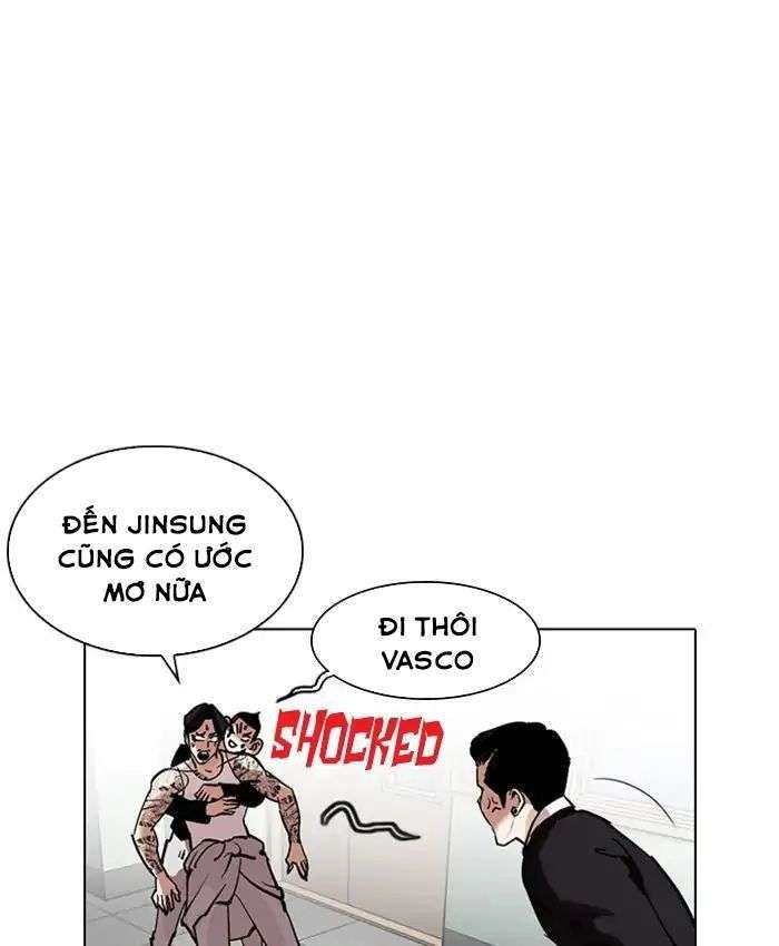 Lookism Chapter 214 - Trang 2