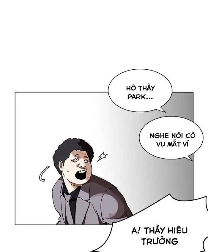 Lookism Chapter 214 - Trang 2