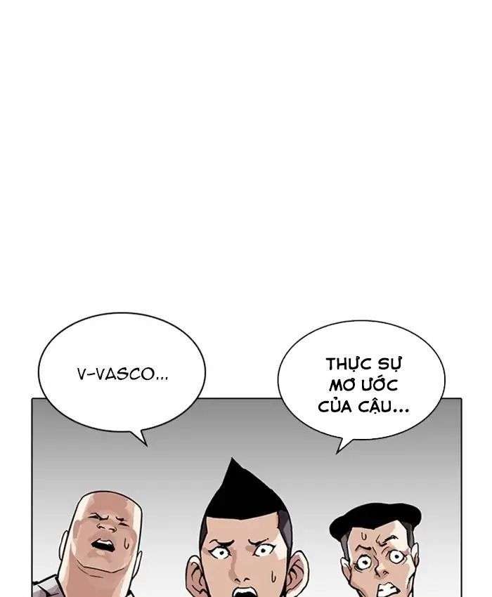 Lookism Chapter 214 - Trang 2