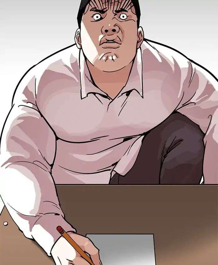 Lookism Chapter 214 - Trang 2