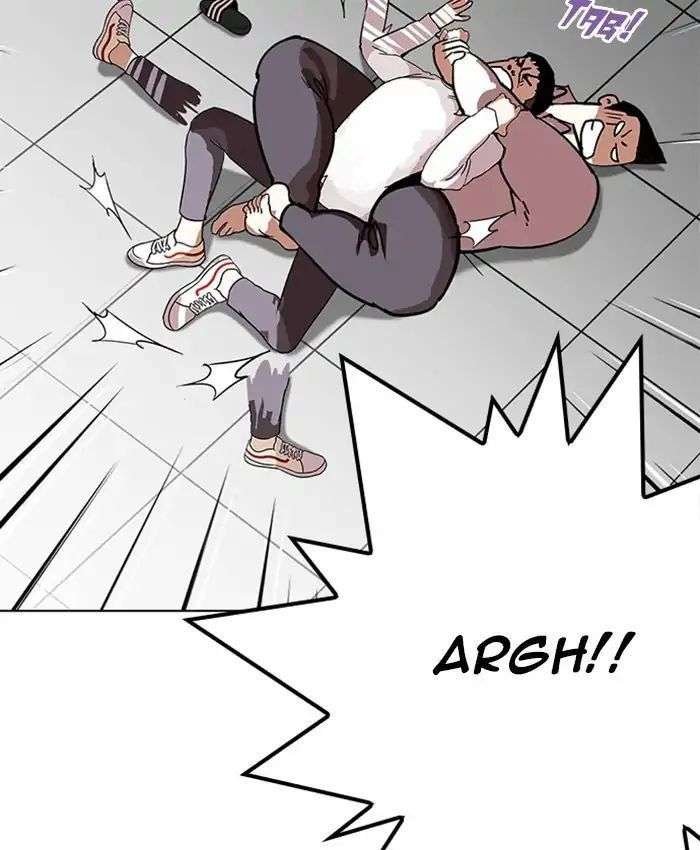 Lookism Chapter 214 - Trang 2