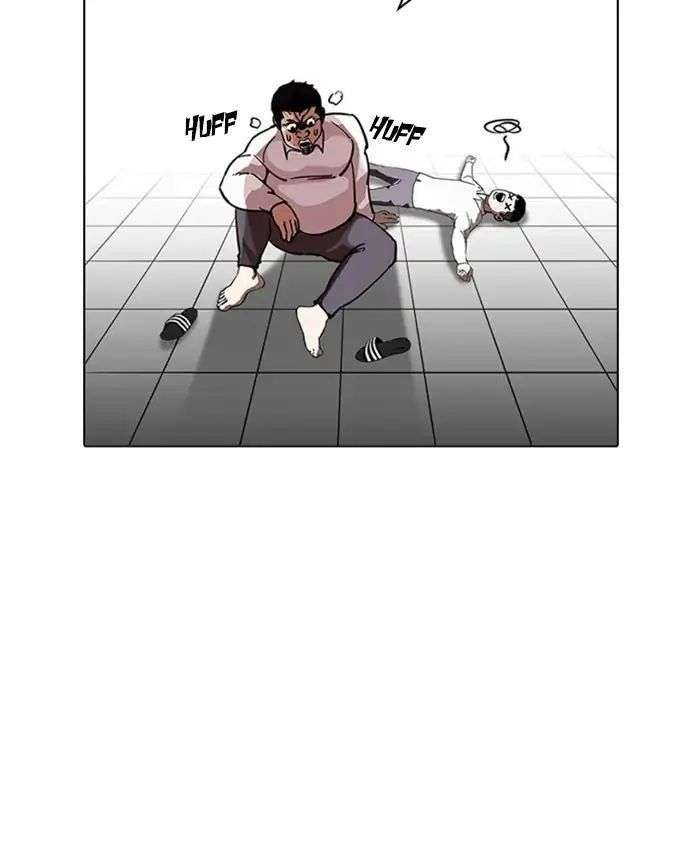 Lookism Chapter 214 - Trang 2