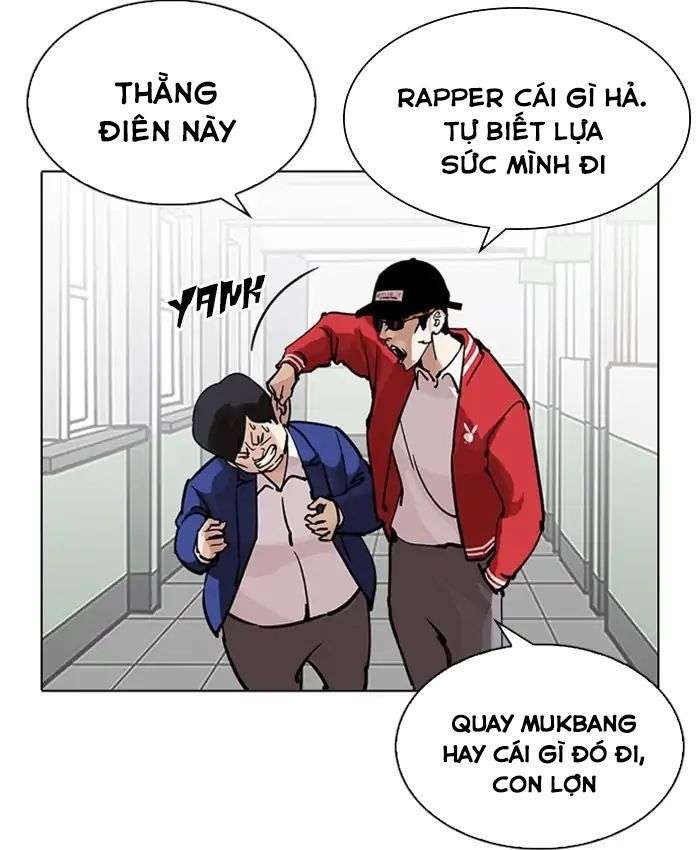 Lookism Chapter 214 - Trang 2