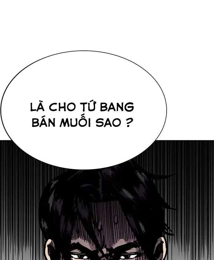 Lookism Chapter 214 - Trang 2