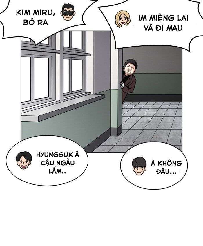 Lookism Chapter 214 - Trang 2