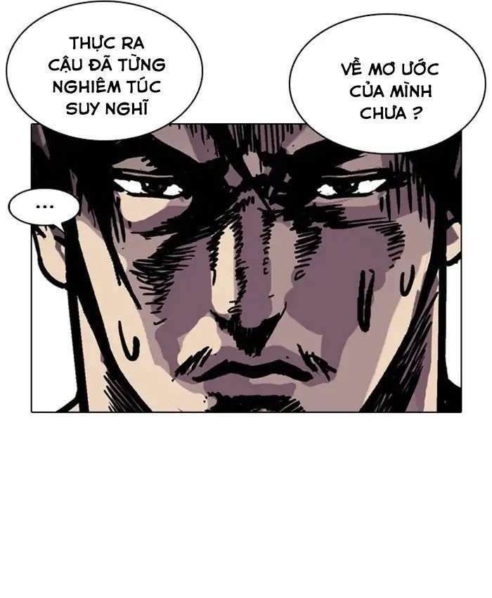 Lookism Chapter 214 - Trang 2