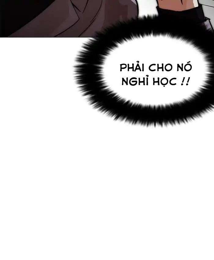 Lookism Chapter 214 - Trang 2