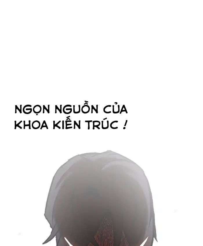 Lookism Chapter 214 - Trang 2