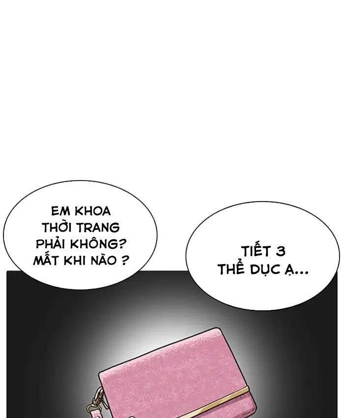 Lookism Chapter 214 - Trang 2