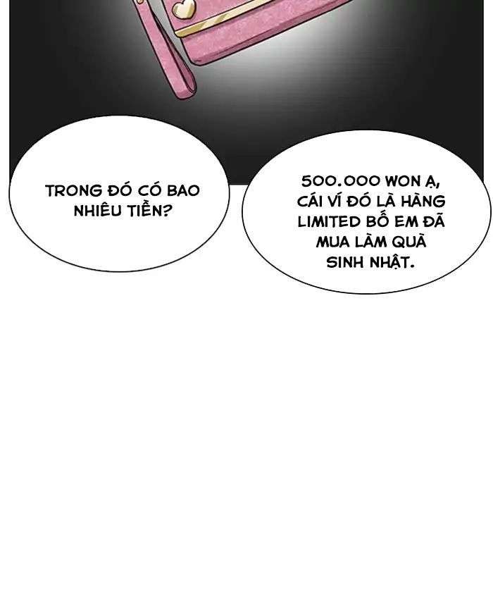 Lookism Chapter 214 - Trang 2