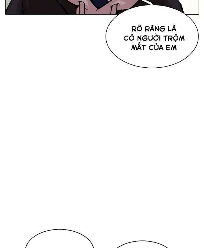 Lookism Chapter 214 - Trang 2