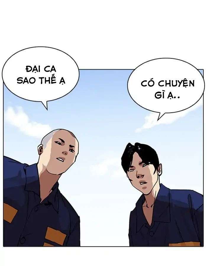 Lookism Chapter 213 - Trang 2