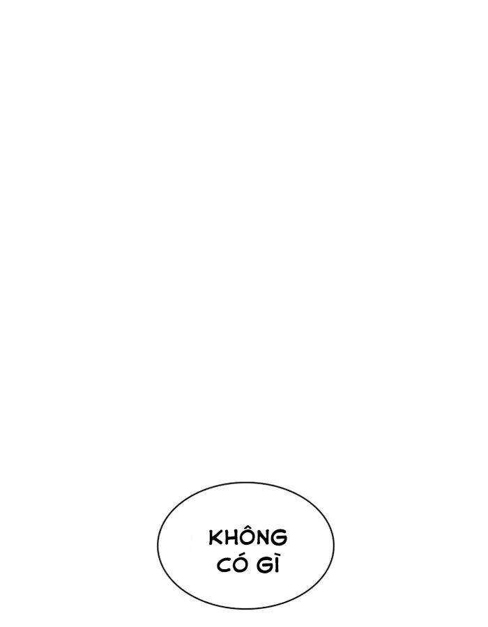 Lookism Chapter 213 - Trang 2