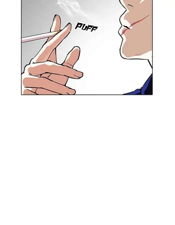 Lookism Chapter 213 - Trang 2