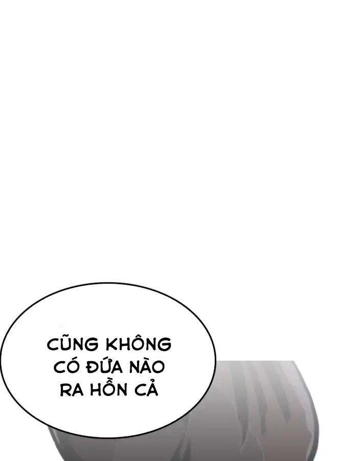 Lookism Chapter 213 - Trang 2