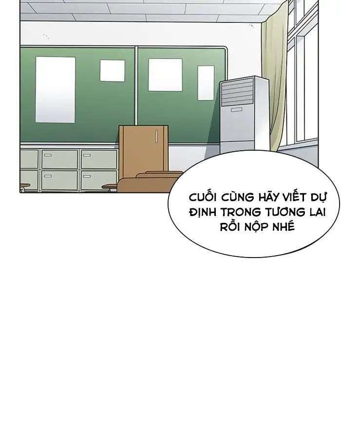 Lookism Chapter 213 - Trang 2