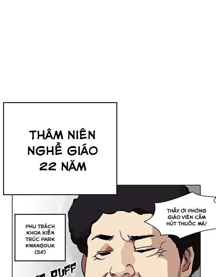 Lookism Chapter 213 - Trang 2