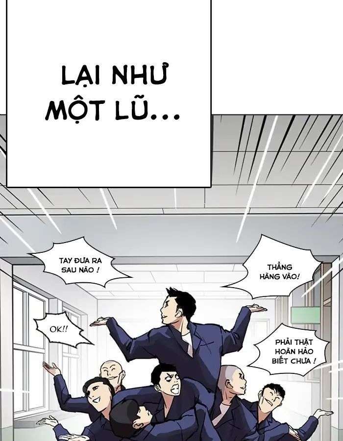 Lookism Chapter 213 - Trang 2