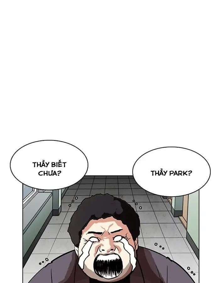 Lookism Chapter 213 - Trang 2