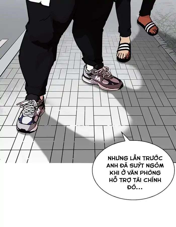 Lookism Chapter 213 - Trang 2