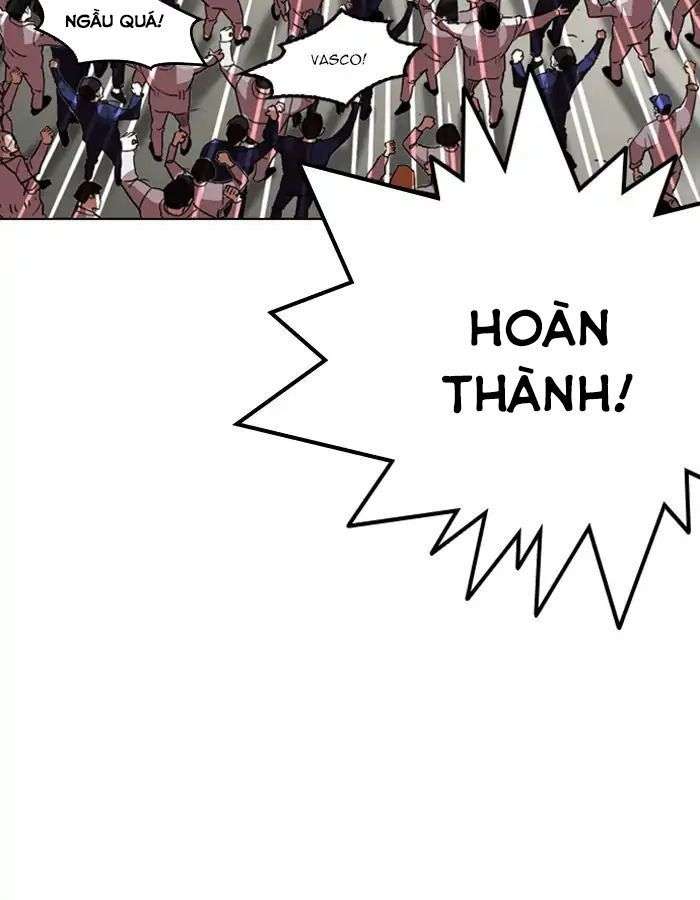 Lookism Chapter 213 - Trang 2