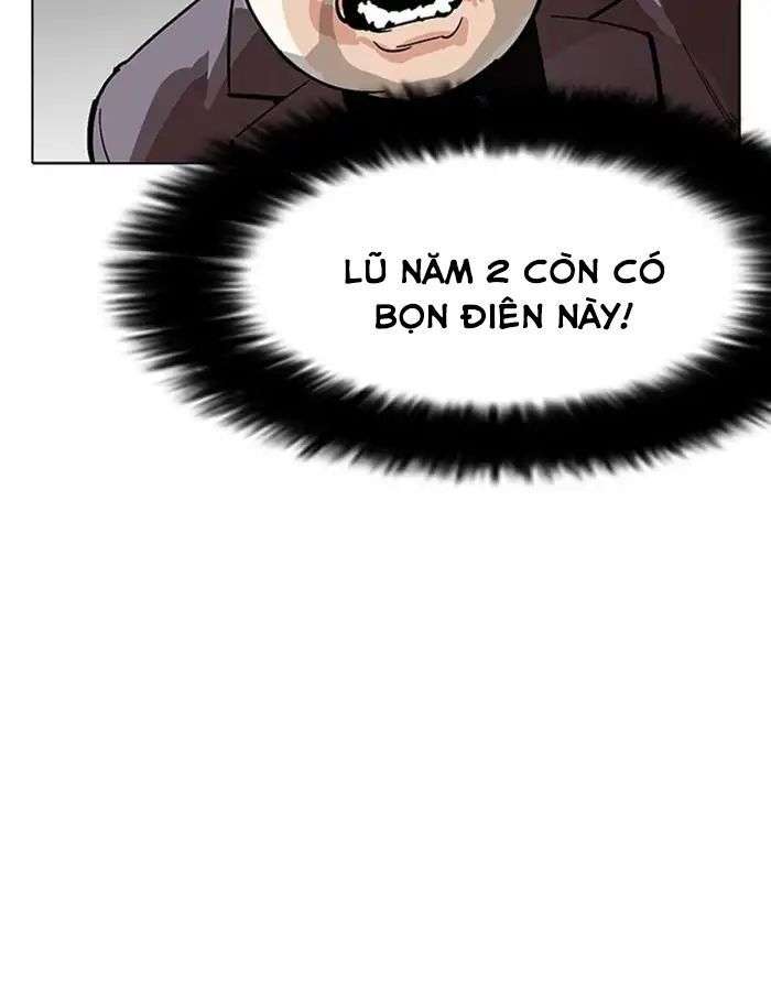 Lookism Chapter 213 - Trang 2