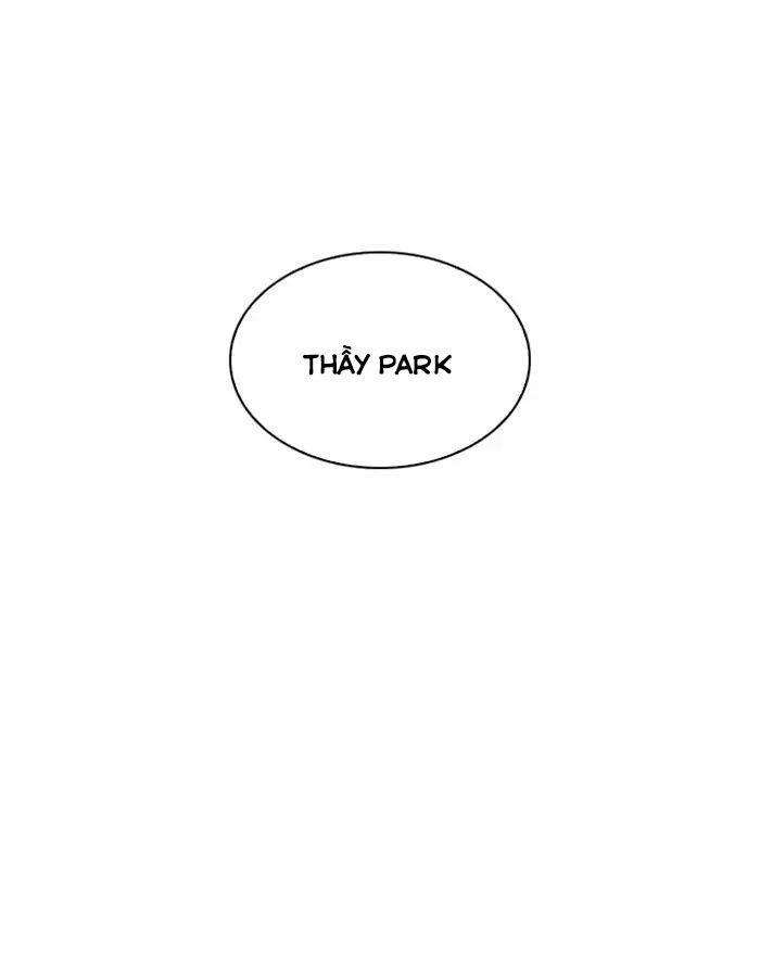 Lookism Chapter 213 - Trang 2