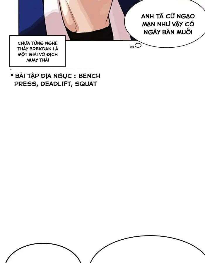 Lookism Chapter 213 - Trang 2