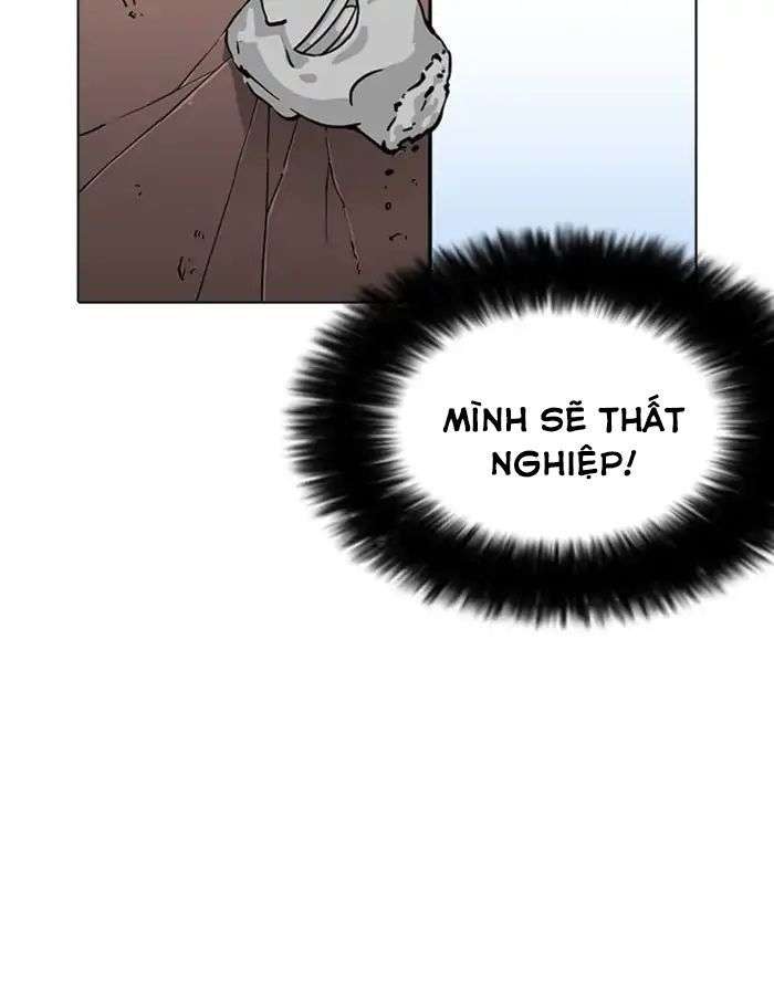 Lookism Chapter 213 - Trang 2