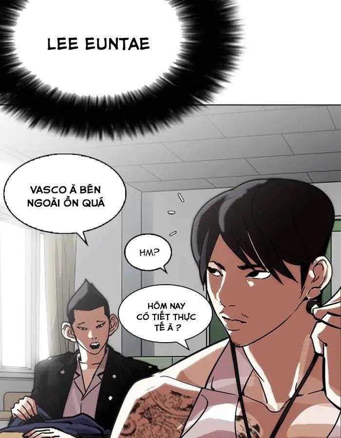 Lookism Chapter 213 - Trang 2