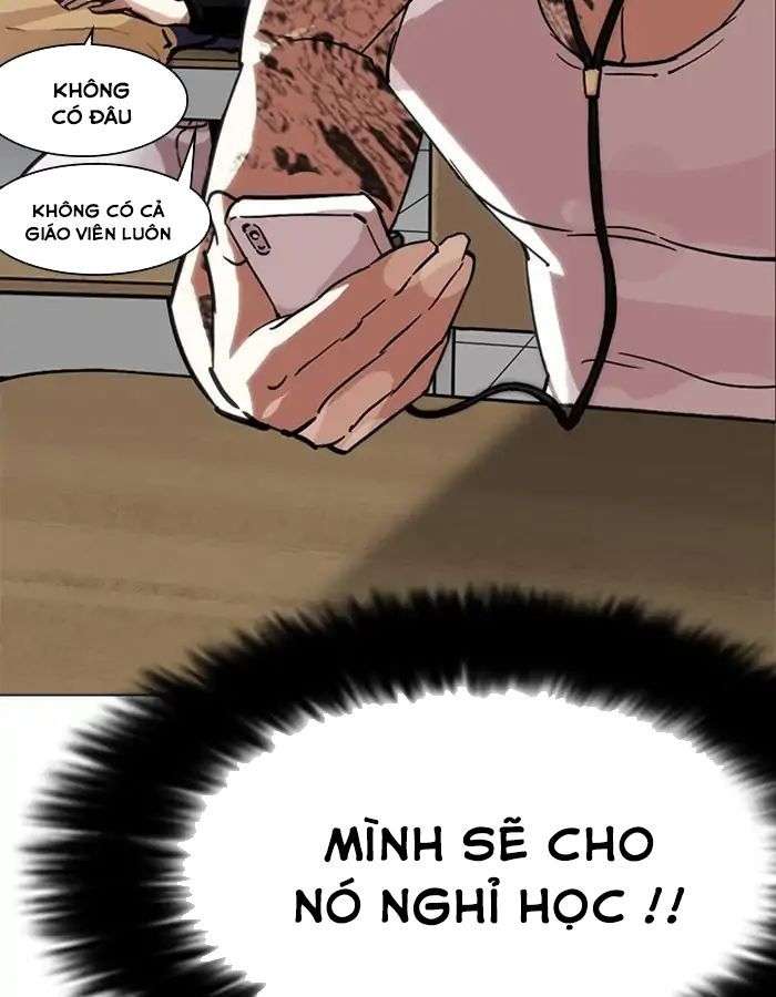 Lookism Chapter 213 - Trang 2