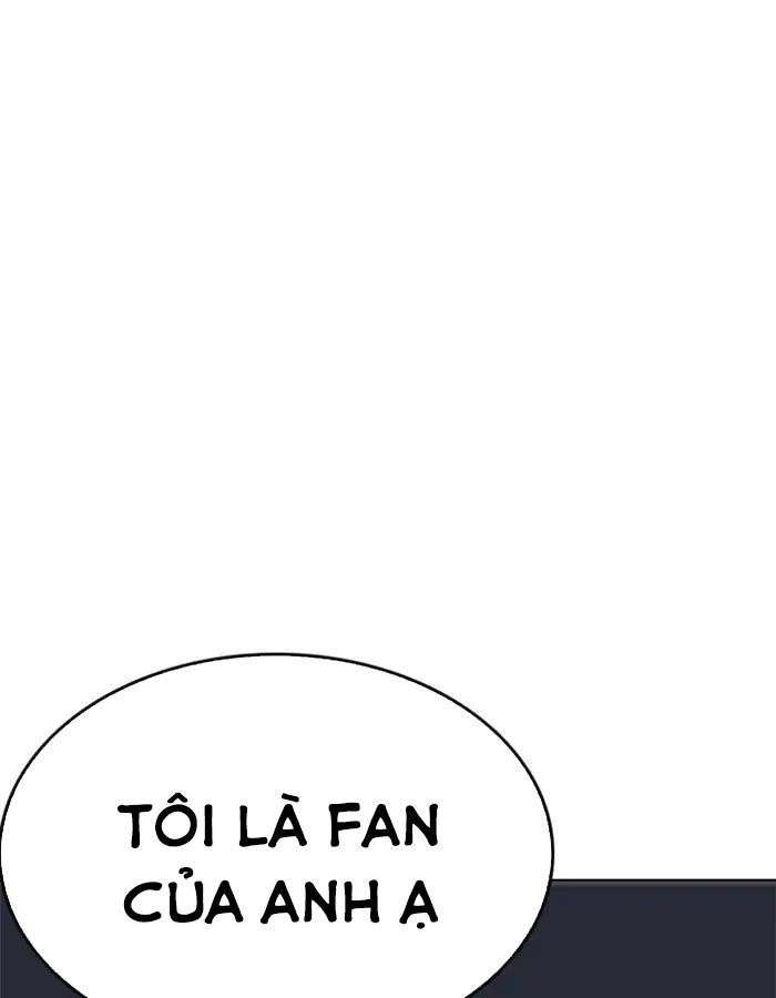 Lookism Chapter 213 - Trang 2