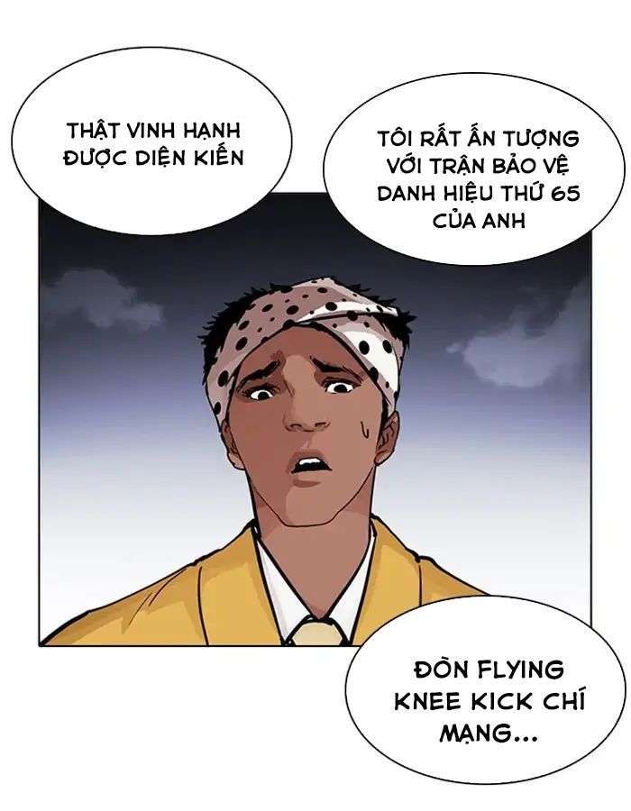 Lookism Chapter 213 - Trang 2