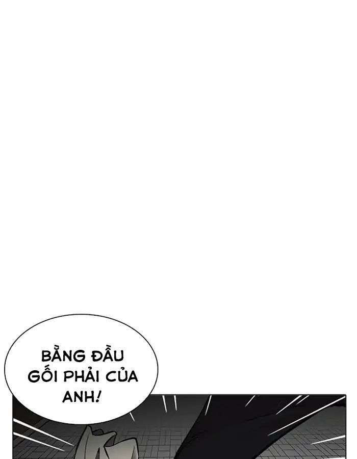 Lookism Chapter 213 - Trang 2