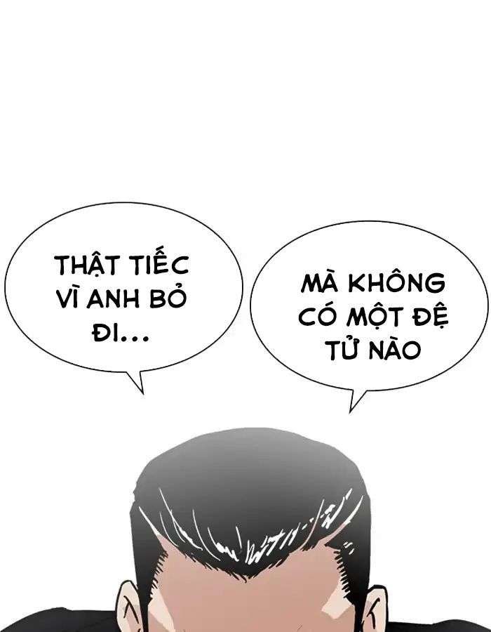 Lookism Chapter 213 - Trang 2