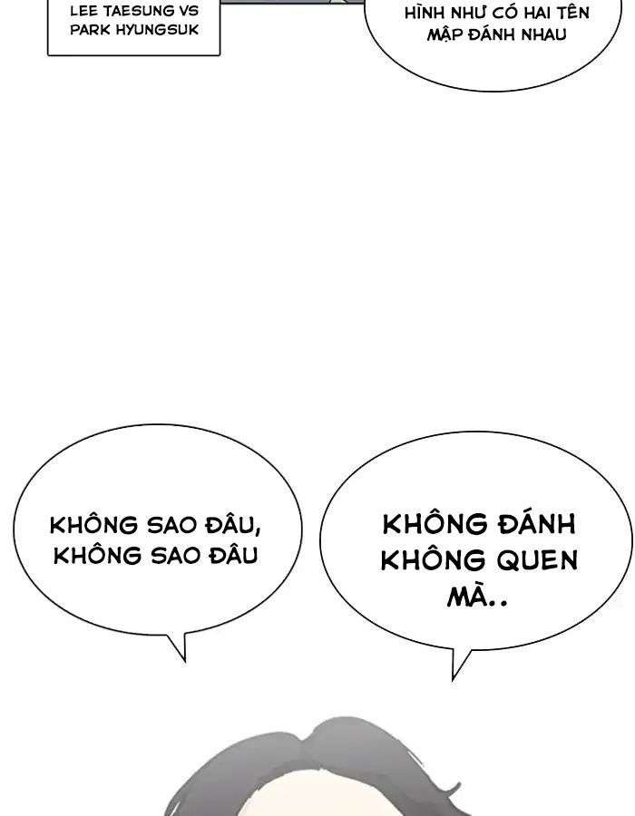 Lookism Chapter 213 - Trang 2