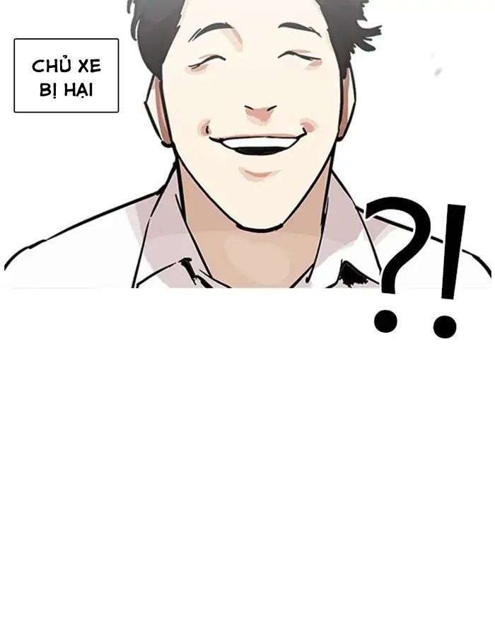 Lookism Chapter 213 - Trang 2