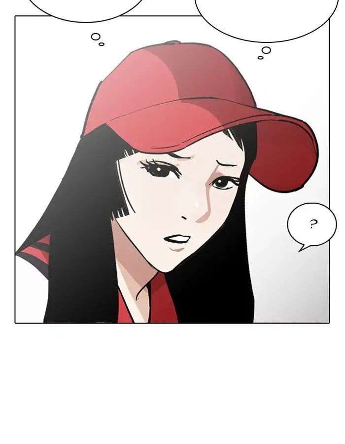 Lookism Chapter 213 - Trang 2