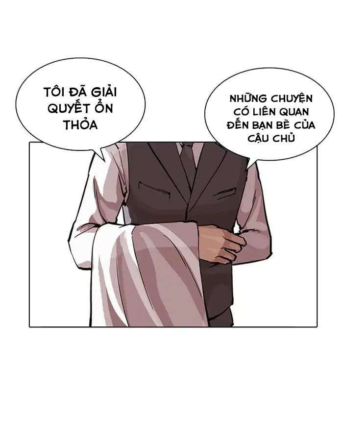 Lookism Chapter 213 - Trang 2