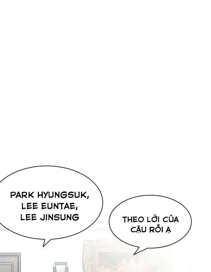 Lookism Chapter 213 - Trang 2