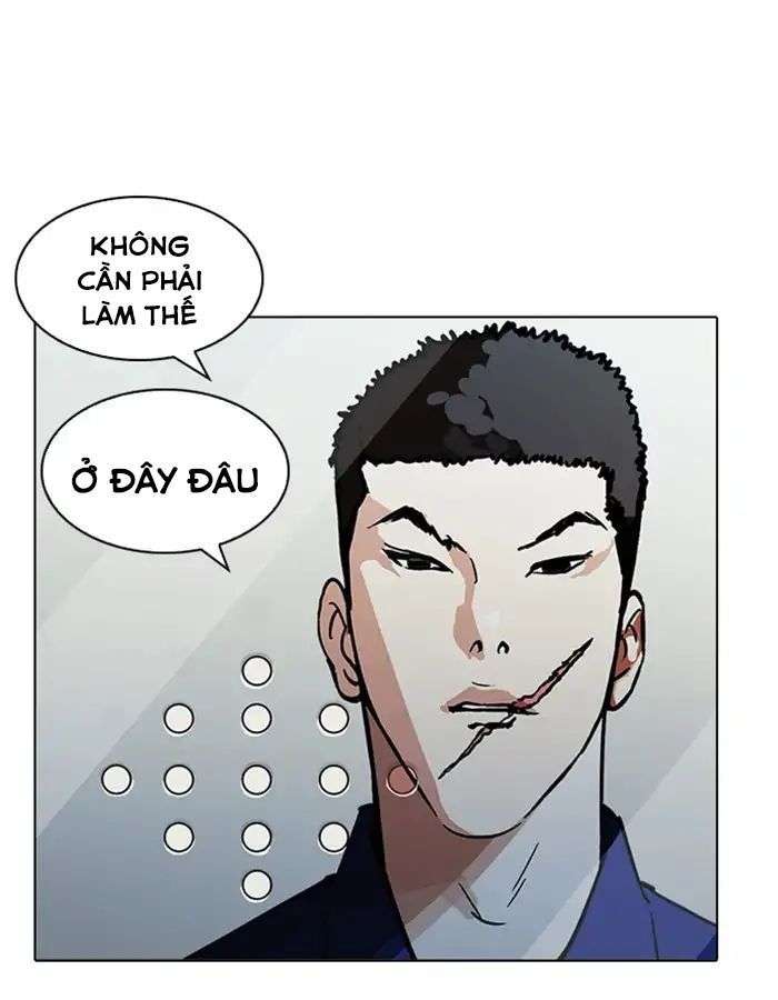 Lookism Chapter 213 - Trang 2