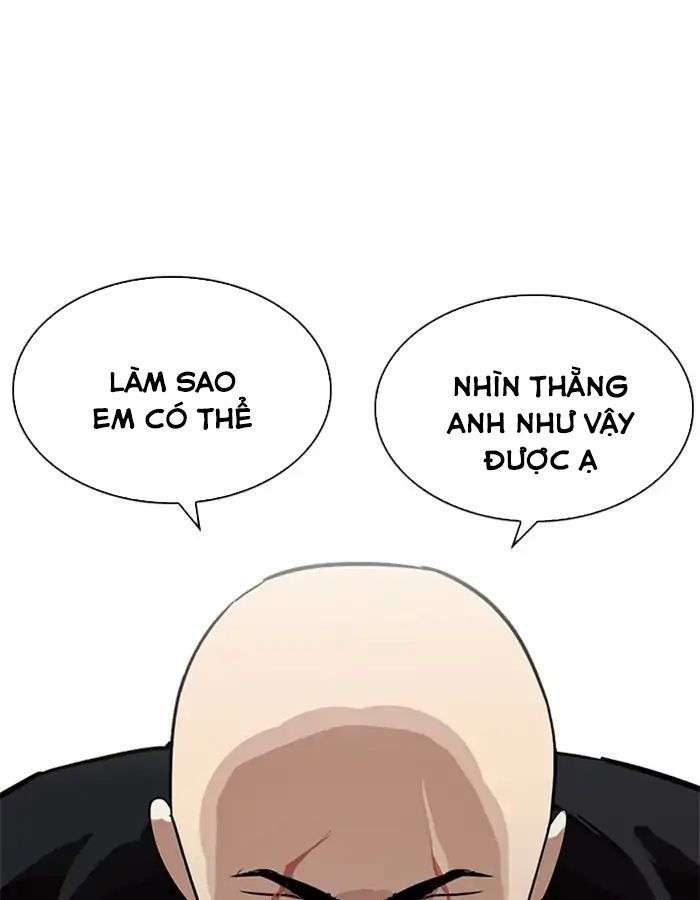 Lookism Chapter 213 - Trang 2