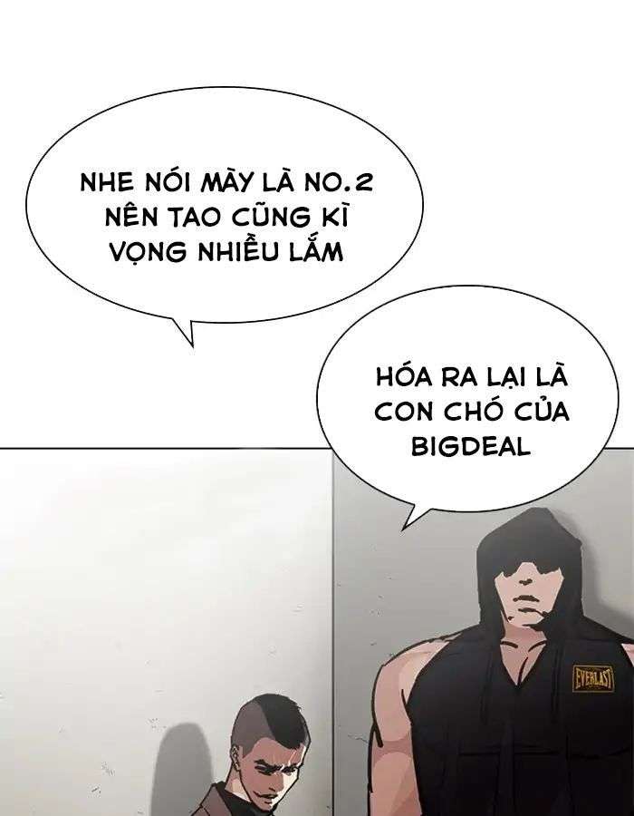 Lookism Chapter 213 - Trang 2