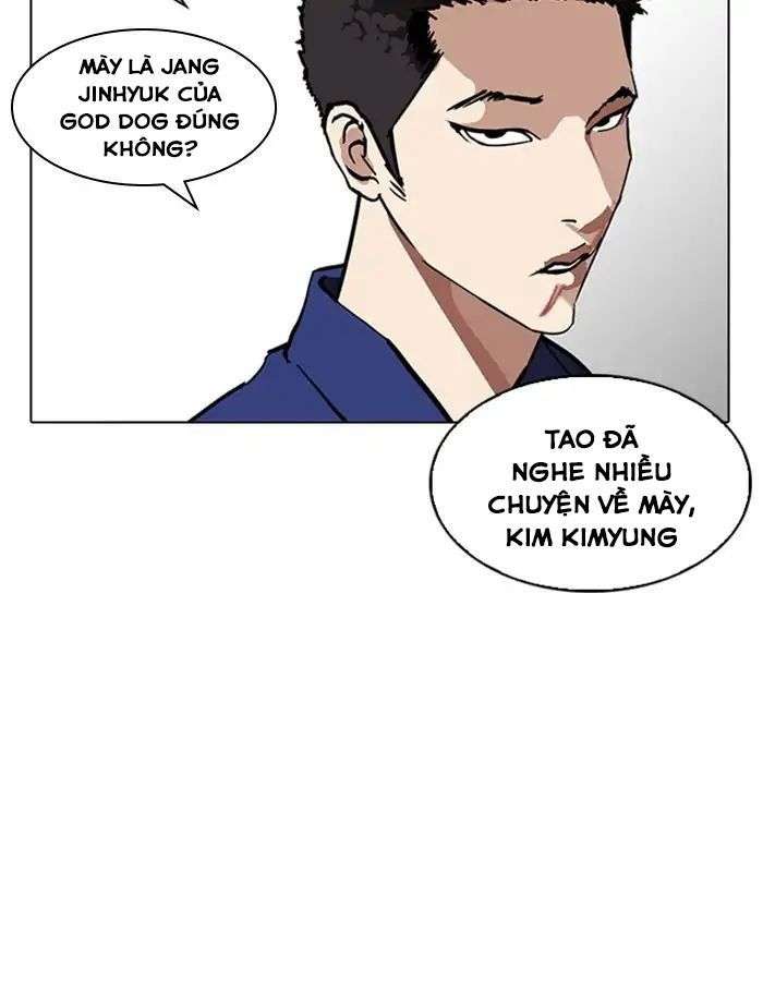 Lookism Chapter 213 - Trang 2