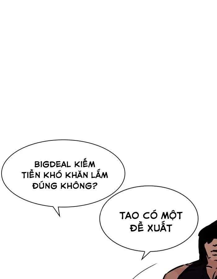 Lookism Chapter 213 - Trang 2