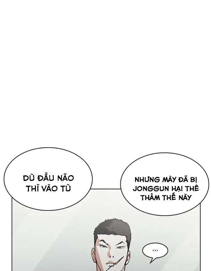 Lookism Chapter 213 - Trang 2